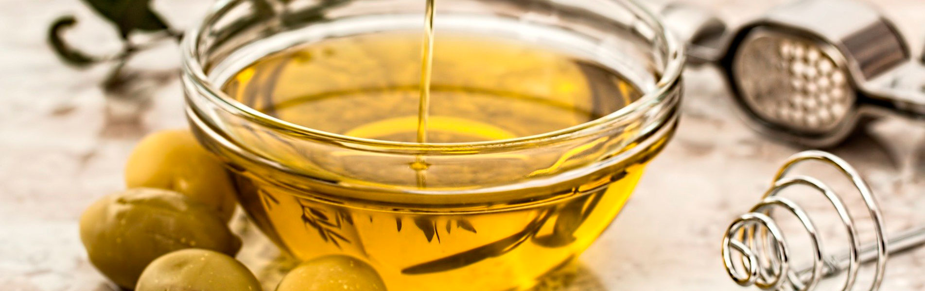 ACEITE VIRGEN EXTRA 1L* ACEITE 1881* - Imagen 2