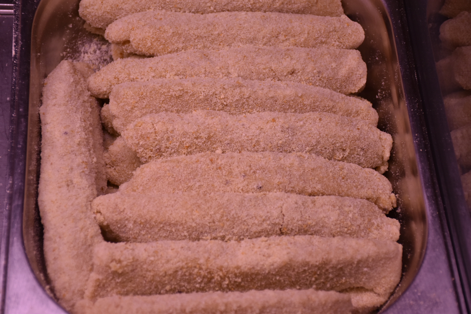 FLAMENQUIN CORDOBÉS*RAFA PORTERO*